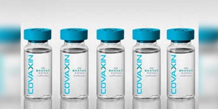 Covaxin-1024x512