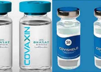 Covaxin-Covishield-750x375