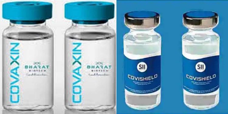 Covaxin-Covishield-750x375