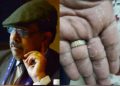 বিষাক্ত আৰ্ছেনিক পান কৰোৱাৰ গুৰুতৰ অভিযোগ উত্থাপন ইছৰোৰ বিজ্ঞানীৰ