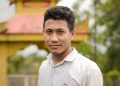 FB_IMG_1610885972644