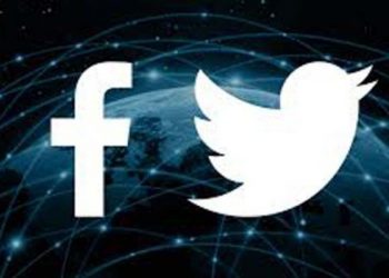 Facebook-Twitter-1024x512