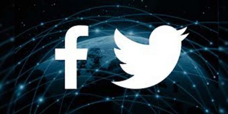 Facebook-Twitter-1024x512