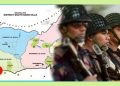 যুদ্ধপ্ৰিয় বোৰ্ডাৰ গাৰ্ড বাংলাদেশৰ গুলিত মৃত্যু নিৰপৰাধী ভাৰতীয় গাঁওবুঢ়াৰ, সীমান্তত উত্তেজনা