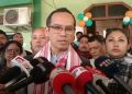 Gaurav Gogoi]