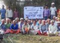 বিধানসভা নিৰ্বাচনৰ প্ৰাকক্ষণত বোকাখাত জিলা নিৰ্বাচনী বিভাগৰ সজাগতা সভা
