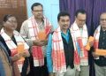 IMG-20210130-WA0006(1)