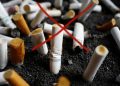 Images-of-cigarettes-750x375