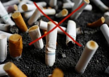 Images-of-cigarettes-750x375