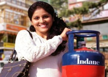 Indane-Chhotu-800x445