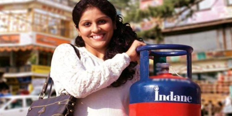 Indane-Chhotu-800x445