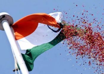 Indian_National_Flag_EPS