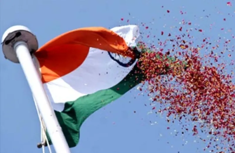 Indian_National_Flag_EPS