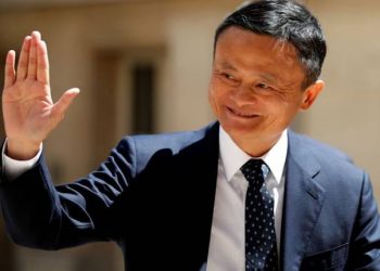 Jack-Ma--770x433