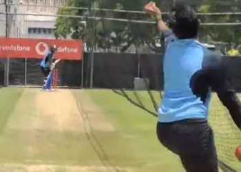 Jasprit-Bumrah-followed-the-bowling-action-of-Anil-Kumble-in-780x470