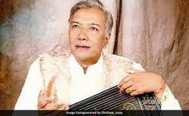 Legendary classical musician Ustad Ghulam Mustafa Khan dies at 89