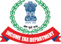 Logo_of_Income