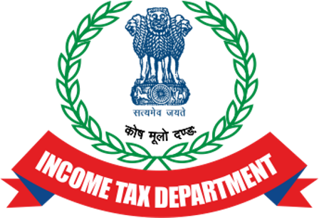 Logo_of_Income