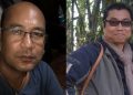 Manipur Two