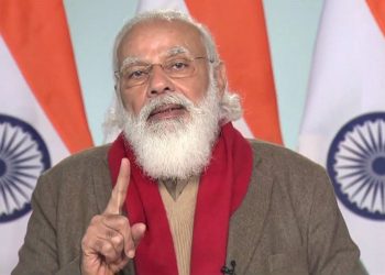 Modi-2