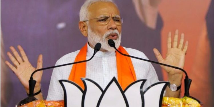 Modi-speech-696