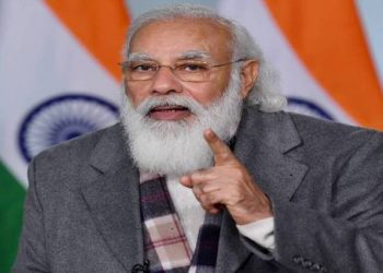 Modi2
