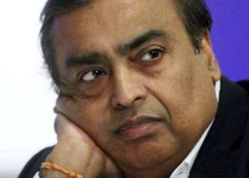 Mukesh-Ambani-Picture-750x375