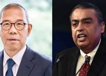 Mukesh-Ambani out
