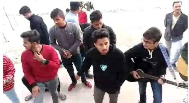 Narendra-Kumar