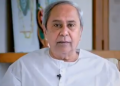 Naveen-Patnaik