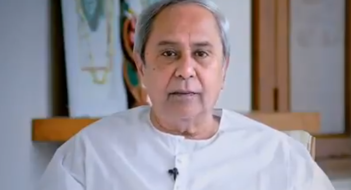 Naveen-Patnaik