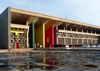 Punjab-and-Haryana-HC