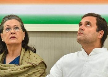 Rahul-Gandhi-Sonia-Gandhi