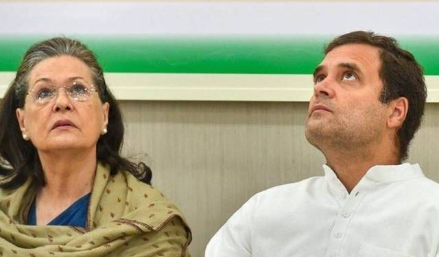 Rahul-Gandhi-Sonia-Gandhi
