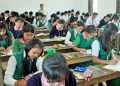 SEBA-HSLC-Matric-students