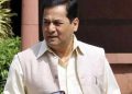 Sarbananda_Sonowal-750x375