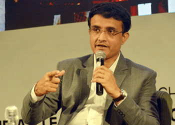 Sourav-Ganguly