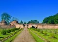 ঐতিহাসিক তলাতল ঘৰ বাকৰিত অনুষ্ঠিত হ’ব অসম গাঁওৰক্ষী সংগঠনৰ ৭২ সংখ্যক প্ৰতিষ্ঠা দিৱস