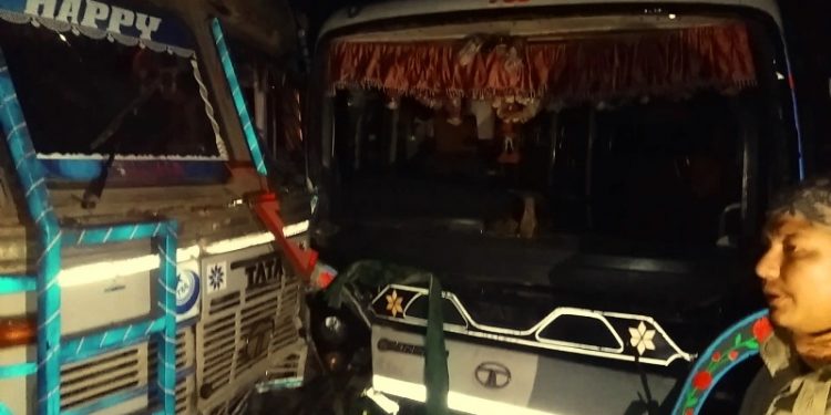 VideoCapture_20210123-074110