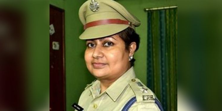 Violet-Baruah