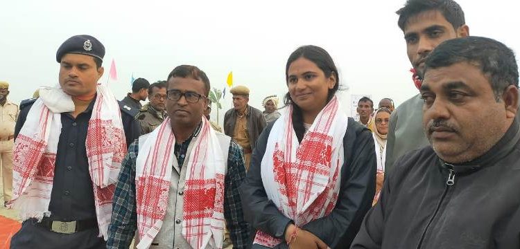 WhatsApp Image 2021-01-17 at 3.11.48 PM