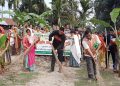 ব্ৰাডাৰ্ছৰ উদ্যোগত মাজুলীত দীৰ্ঘম্যাদী ‘গ্ৰাম্য নিৰ্মাণ অভিযান’ৰ শুভাৰম্ভ