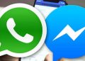 WhatsApp-v-Facebook-Messenger-950402