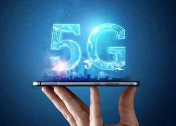 a 5g