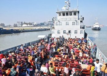 TOPSHOTS-TOPSHOT-BANGLADESH-MYANMAR-ROHINGYA-REFUGEE