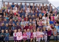 a family_600c1789a132e