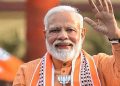 a modi