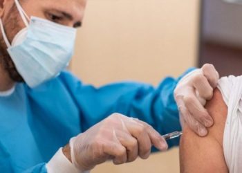 a-vaccine-750x375