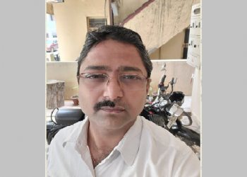 aJOY