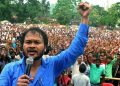 akhil-1581351855